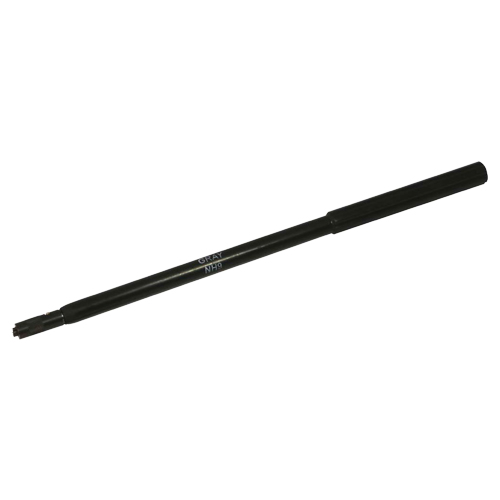 Pose-vis - &agrave; fente Groupe Belzile Dickner