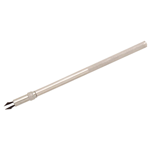 Screw Starter - Phillips Groupe Belzile Dickner