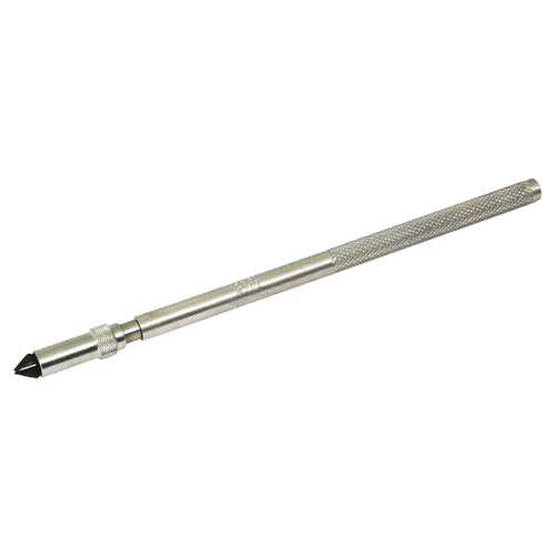 Screw Starter - Phillips Groupe Belzile Dickner
