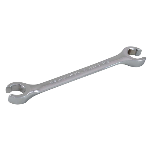 Flare Nut Wrench Groupe Belzile Dickner