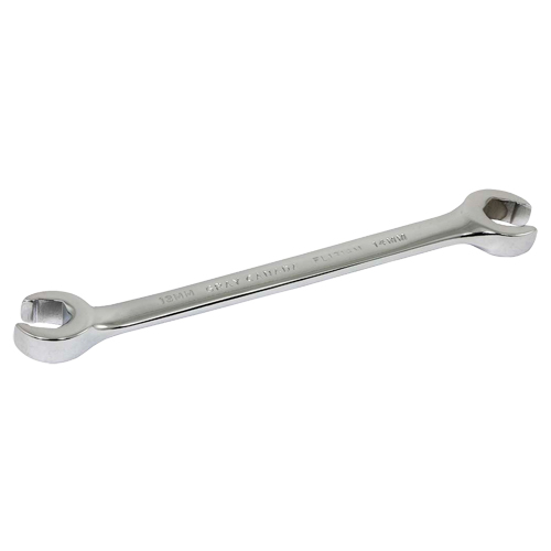 Flare Nut Wrench Groupe Belzile Dickner