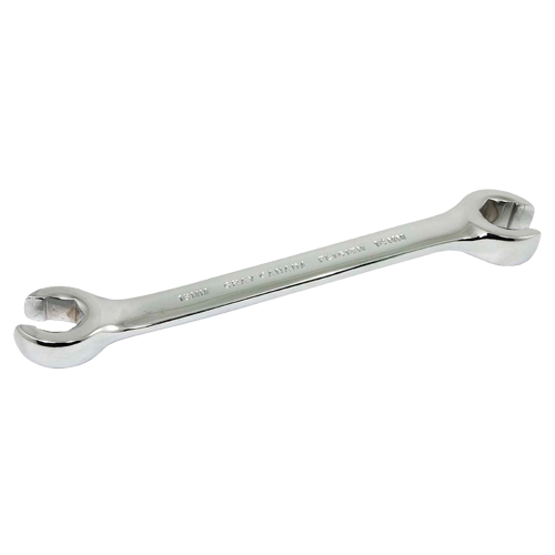 Flare Nut Wrench Groupe Belzile Dickner