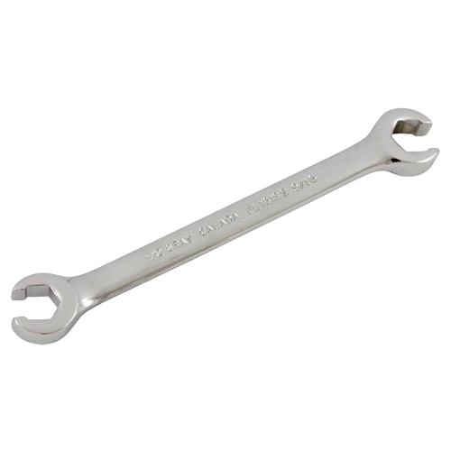 Flare Nut Wrench Groupe Belzile Dickner