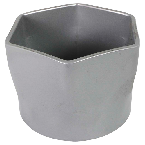 Douille pour &eacute;crou d'essieu Groupe Belzile Dickner