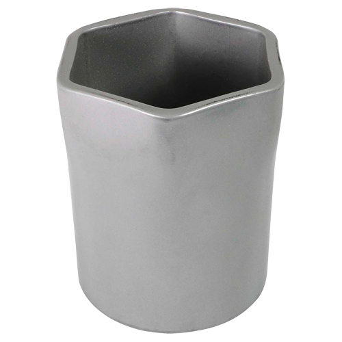 Douille pour &eacute;crou d'essieu Groupe Belzile Dickner