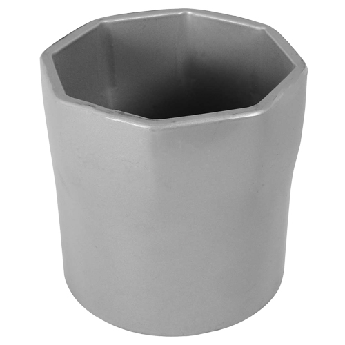 Douille pour &eacute;crou d'essieu Groupe Belzile Dickner