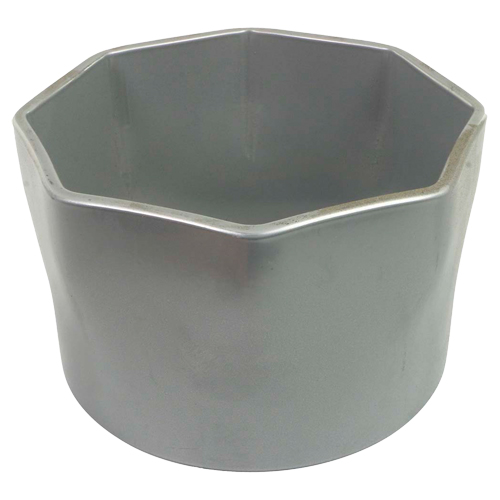 Douille pour &eacute;crou d'essieu Groupe Belzile Dickner