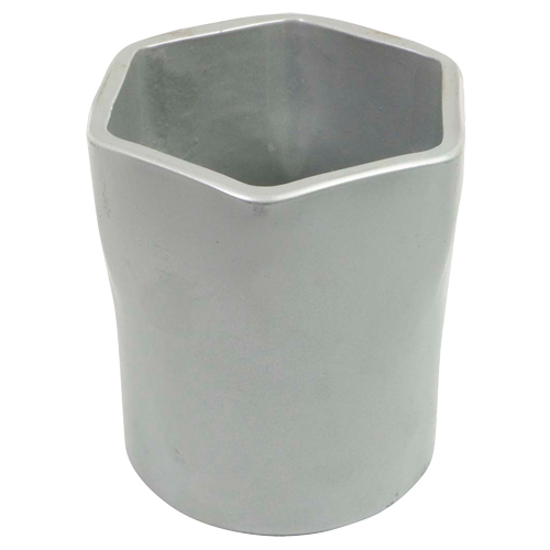 Tourne-&eacute;crou Groupe Belzile Dickner