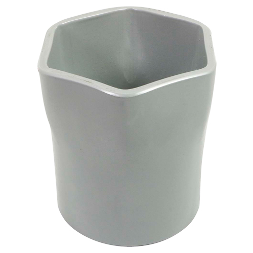 Douille pour &eacute;crou d'essieu Groupe Belzile Dickner