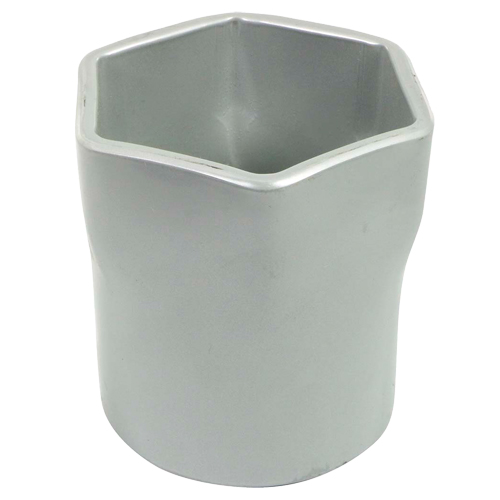 Axle Nut Socket Groupe Belzile Dickner