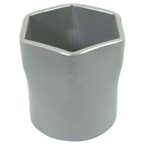 Douille pour &eacute;crou d'essieu Groupe Belzile Dickner