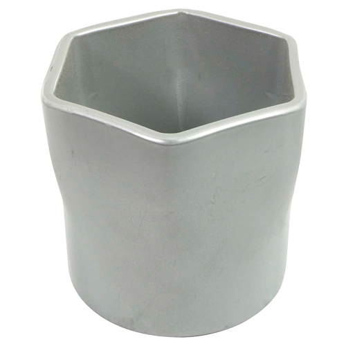 Axle Nut Socket Groupe Belzile Dickner