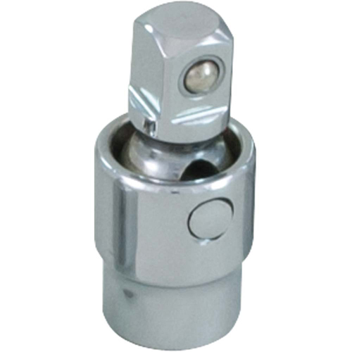Universal Joint Socket, 3/8" Drive, 3/8" Socket Groupe Belzile Dickner