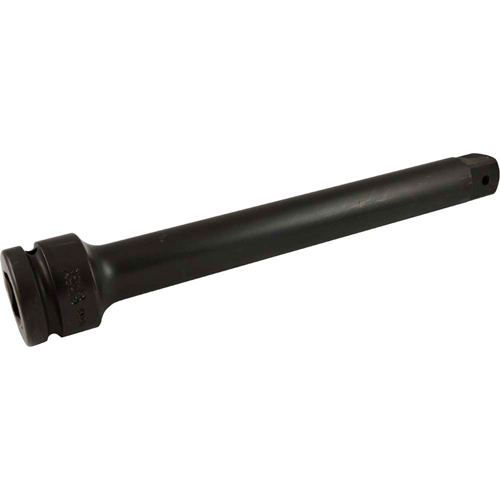Rallonge, Chocs, Prise 1", 13" lo Groupe Belzile Dickner