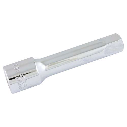 Extension, 3/8" Drive, 1-1/2" L Groupe Belzile Dickner