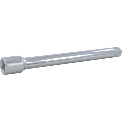 Rallonge, Prise 1/4", 6" lo Groupe Belzile Dickner