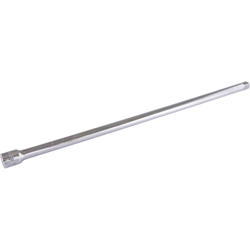 Extension, 1/4" Drive, 10" L Groupe Belzile Dickner