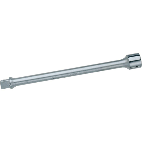 Extension, 1" Drive, 8-3/20" L Groupe Belzile Dickner