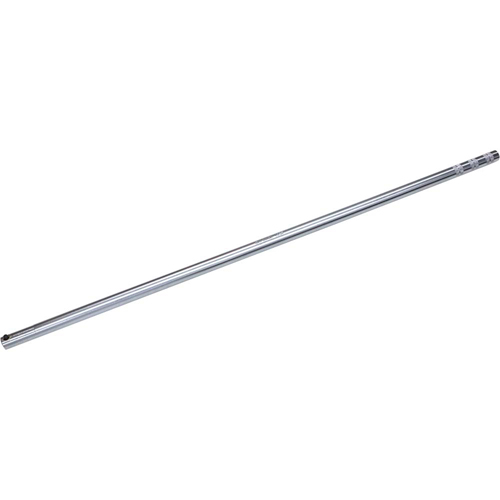 Manche &agrave; cliquet, Prise de 3/4", Poign&eacute;e Ordinaire Groupe Belzile Dickner