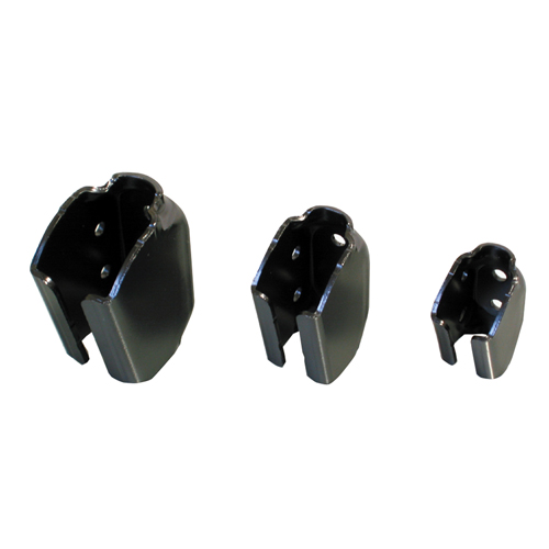 Fixation mains libres Groupe Belzile Dickner