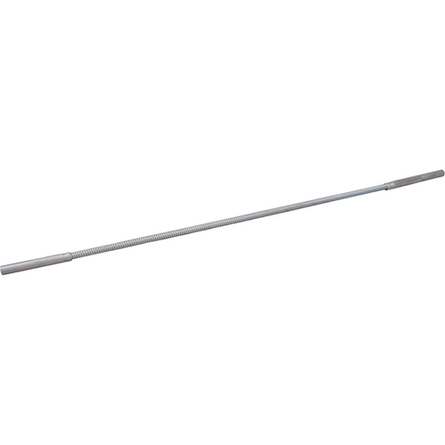 Flexible Pickup Tool, 18-1/4" Length, 5/16" Diameter, 6.5 lbs. Capacity Groupe Belzile Dickner