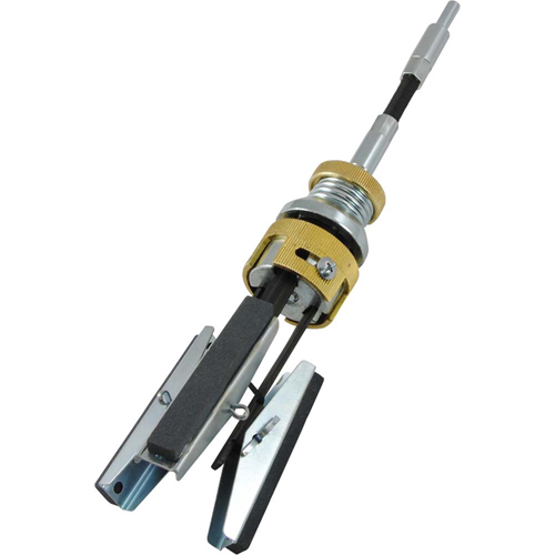 Rodoir de cylindre Groupe Belzile Dickner