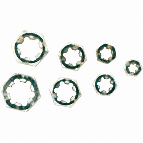 Outil &agrave; refileter Groupe Belzile Dickner