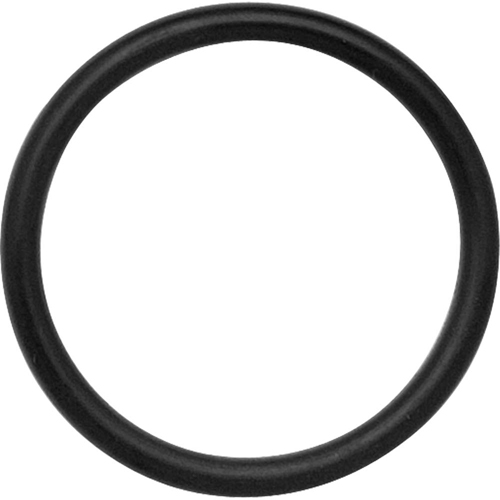 Goupille de verrouillage pour cl&eacute; &agrave; choc, 0,210 x 3,3" dia. Ext., Oxyde noir Groupe Belzile Dickner