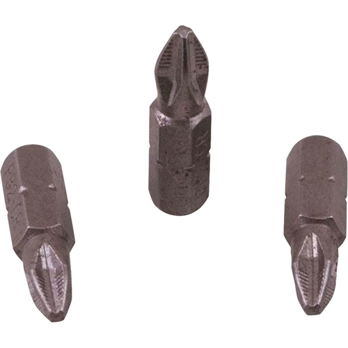 Insert Bit Groupe Belzile Dickner