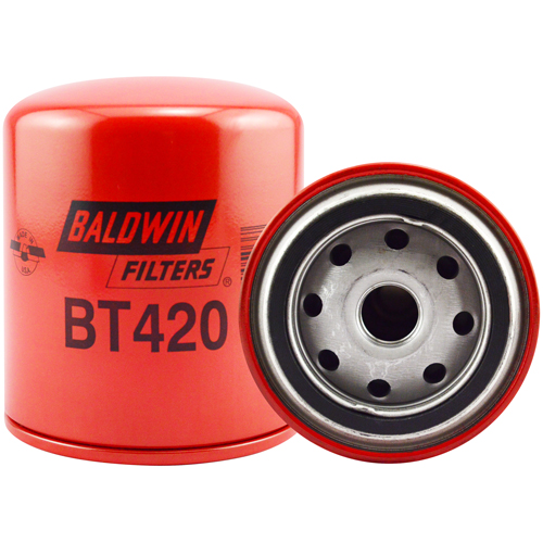 BT420 Foam Wrap Groupe Belzile Dickner