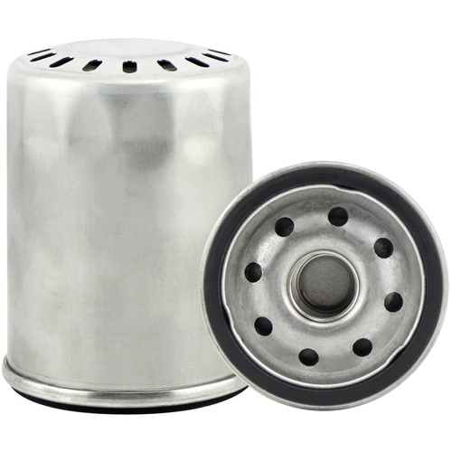 BT9388 Power Steering Spin-on Filter Groupe Belzile Dickner