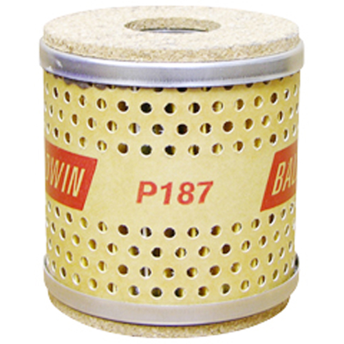 P187 &eacute;l&eacute;ments filtrants pour transmission en verre de performance maximale Groupe Belzile Dickner