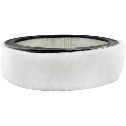 PA2073 Transmission Spin-On Filter Groupe Belzile Dickner