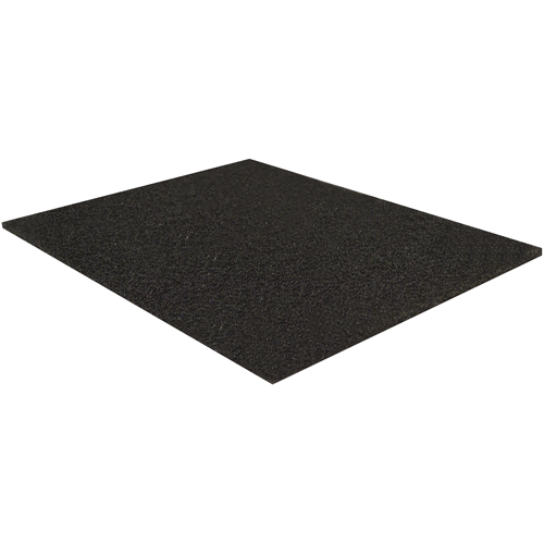 PA3835 Transmission Filter Groupe Belzile Dickner