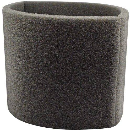 PA3958 Transmission Filter Groupe Belzile Dickner