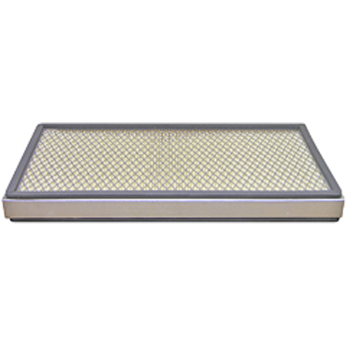 PA4858 Cabin Air Element Groupe Belzile Dickner