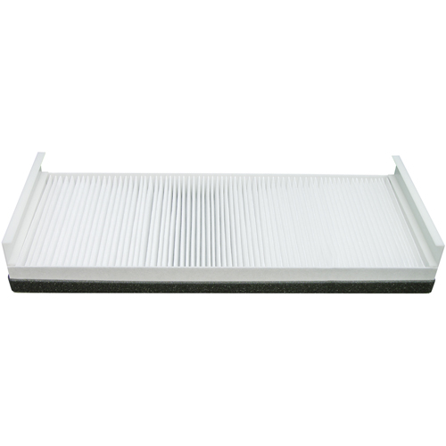 PA4955 Cabin Air Element Groupe Belzile Dickner