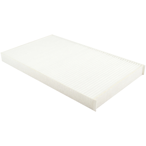 PA4985 Cabin Air Element Groupe Belzile Dickner