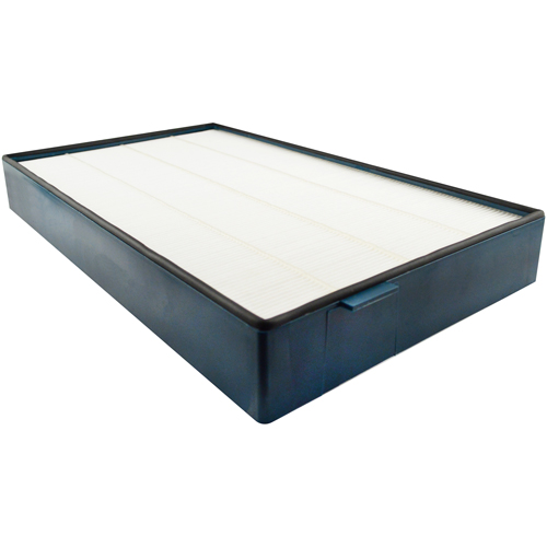 PA4991 Cabin Air Element Groupe Belzile Dickner