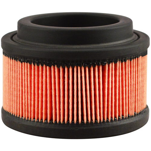 PA5311 Air Breather Element Groupe Belzile Dickner