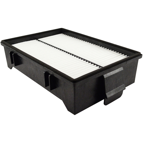 PA5656 Cabin Air Element Groupe Belzile Dickner