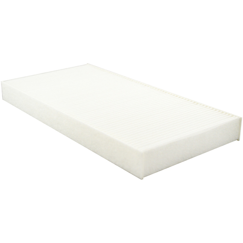 PA5679 Cabin Air Element Groupe Belzile Dickner