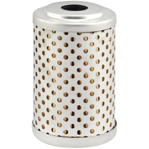 PF599 Filtre &agrave; carburant s&eacute;parateur d'eau avec anse Groupe Belzile Dickner