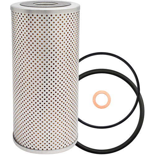 PT385 Filtre pour transmission Groupe Belzile Dickner