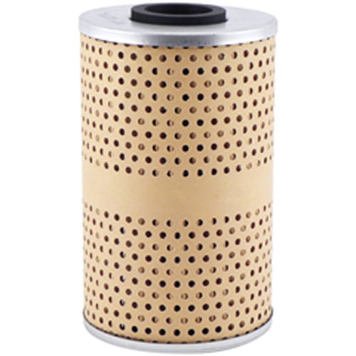 PT549 Filtre pour transmission Groupe Belzile Dickner