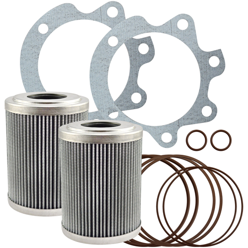 PT9416-MPGKIT Spin-On Coolant Filter Groupe Belzile Dickner