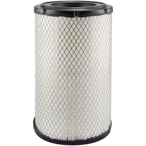 RS4597 Radial Seal Cab Air Element Groupe Belzile Dickner