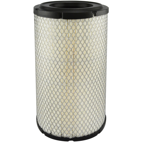 RS5305 Radial Seal Cab Air Element Groupe Belzile Dickner