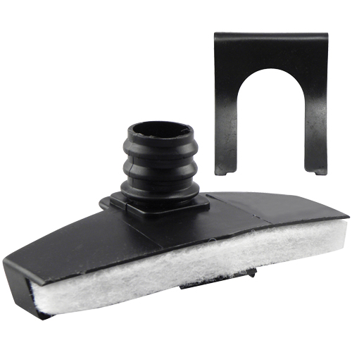 SA2027 Spin-On Coolant Filter Groupe Belzile Dickner