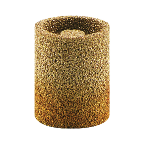 SF898 Fuel Filter Element Groupe Belzile Dickner